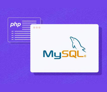 Курс PHP / MySQL